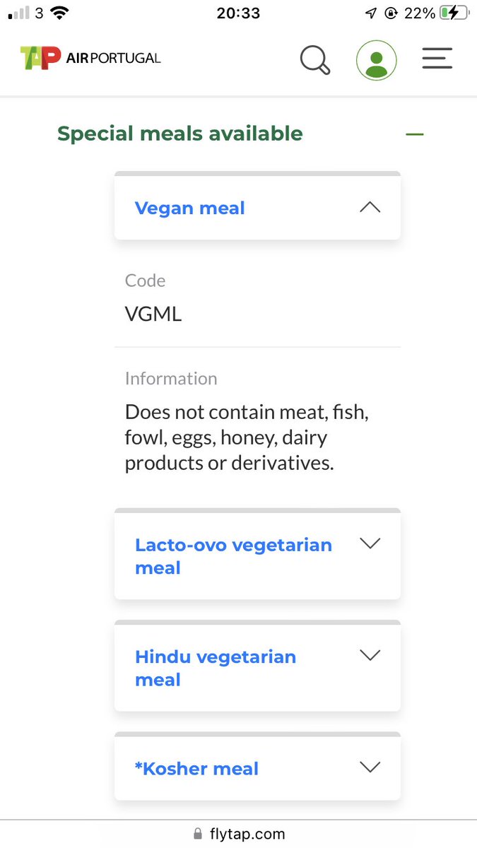 Tanise Carvalho tweet media