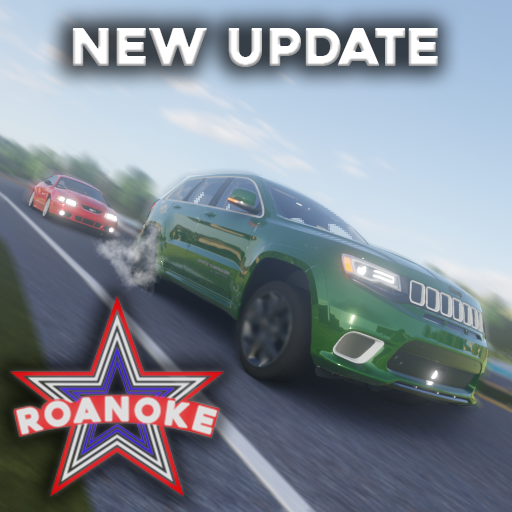 srebrenikk's tweet photo. For the entire month of August, we will be adding cars YOU guys pick! To enter, join our Discord and enter your suggestion!

The first update is now LIVE! 

Play here: https://t.co/v5TmA1xXvy

#Roblox #RobloxDev https://t.co/gHT2SHilEa