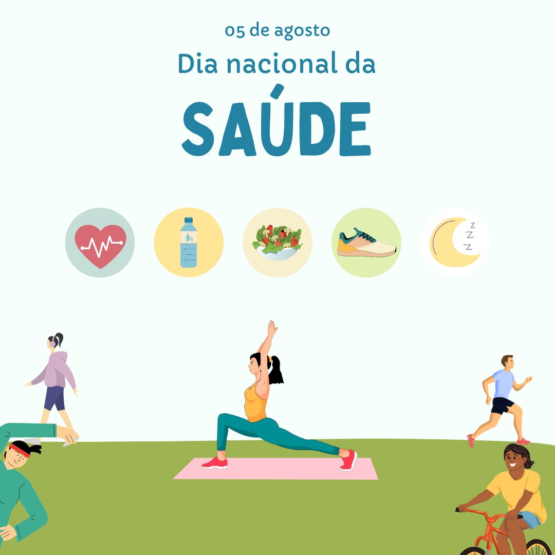 YouProBarriga's tweet image. Dieta Secadora de Barriga
Dieta para perder BARRIGA, Vou mostrar a única forma de ELIMINAR 5kg nos próximos 30 dias e reconquistar a CONFIANÇA.
…tasecadoradebarriga.orbitpages.online/ebookdietasec
#dietacetogenica #dietasaudavel #perderbarriga #perderbarrigafacil #perderbarrigarapido 
#dietasecadoradebarriga