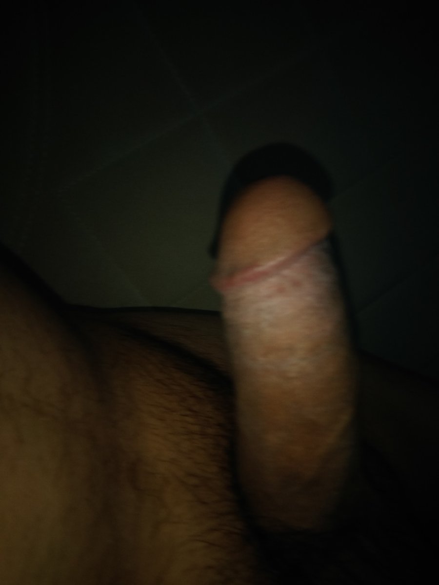 Severim (@ali8017118644) on Twitter photo 