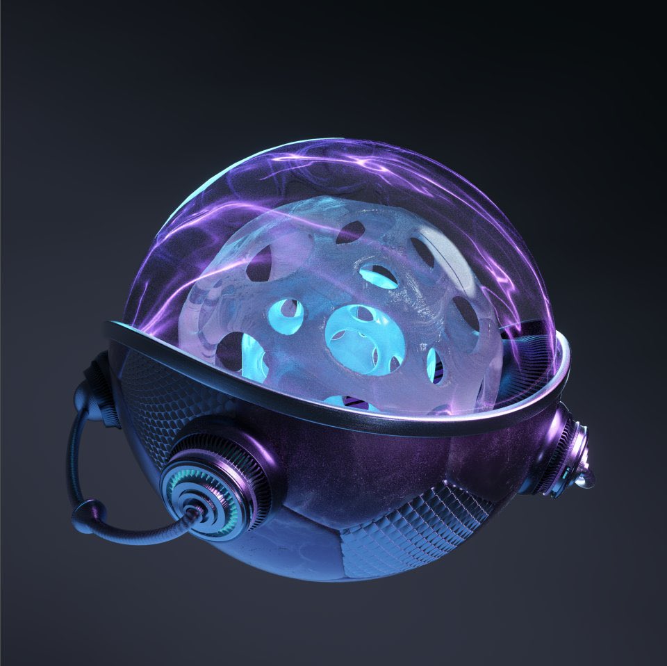 🎉Olympix 3xWL giveaway🎉

Steps:

1.Follow  <a href="/oasisawakening/">OasisAwakening.eth</a> @olympixdao <a href="/cryptocrivas/">crivas.eth</a> @Stompsy__ __
2. Like &amp; Retweet💜 &amp; tag 3 frens(more tags=more entries)