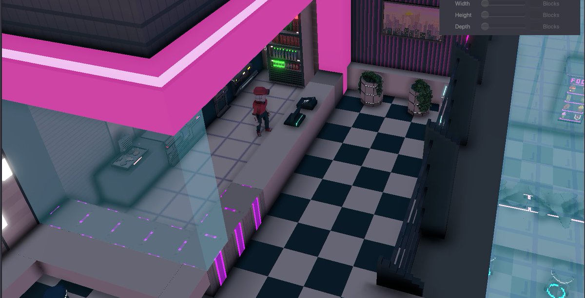 COUNCIL OF KINGZ tweet media