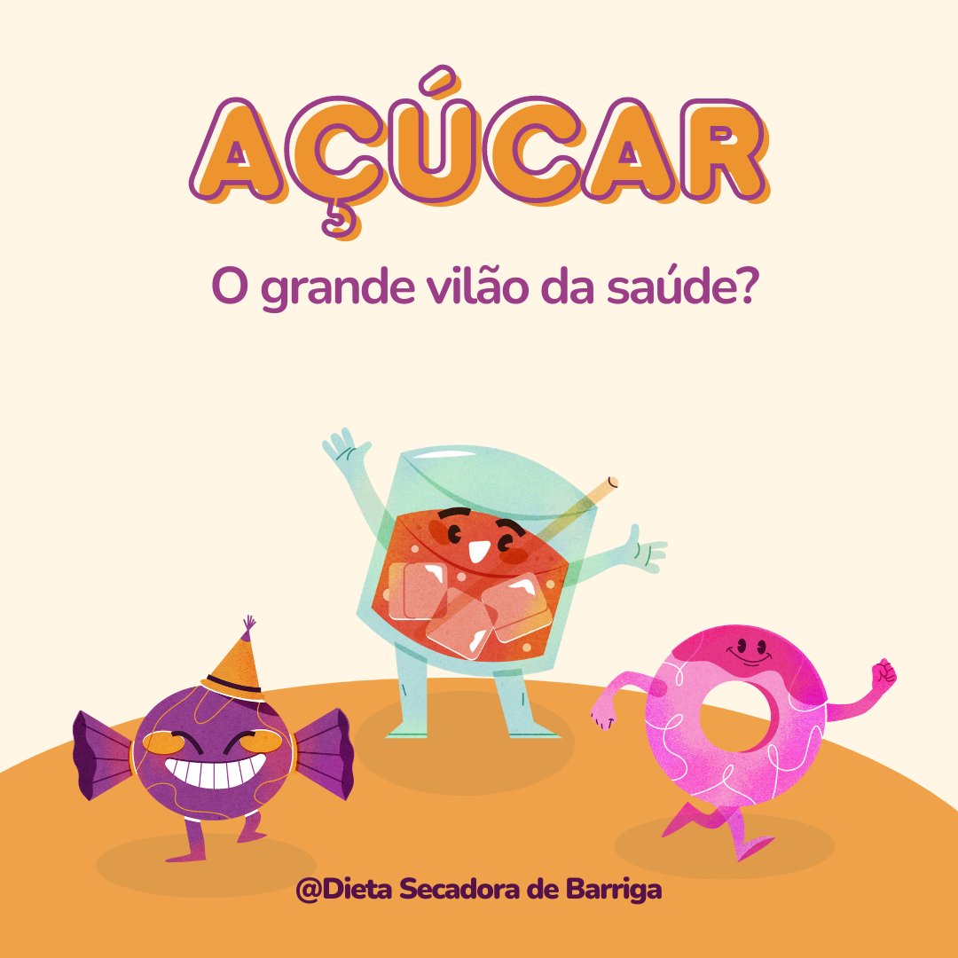 YouProBarriga's tweet image. Dieta Secadora de Barriga
Dieta para perder BARRIGA, Vou mostrar a única forma de ELIMINAR 5kg nos próximos 30 dias e reconquistar a CONFIANÇA.
…tasecadoradebarriga.orbitpages.online/ebookdietasec
#dietacetogenica #dietasaudavel #perderbarriga #perderbarrigafacil #perderbarrigarapido 
#dietasecadoradebarriga