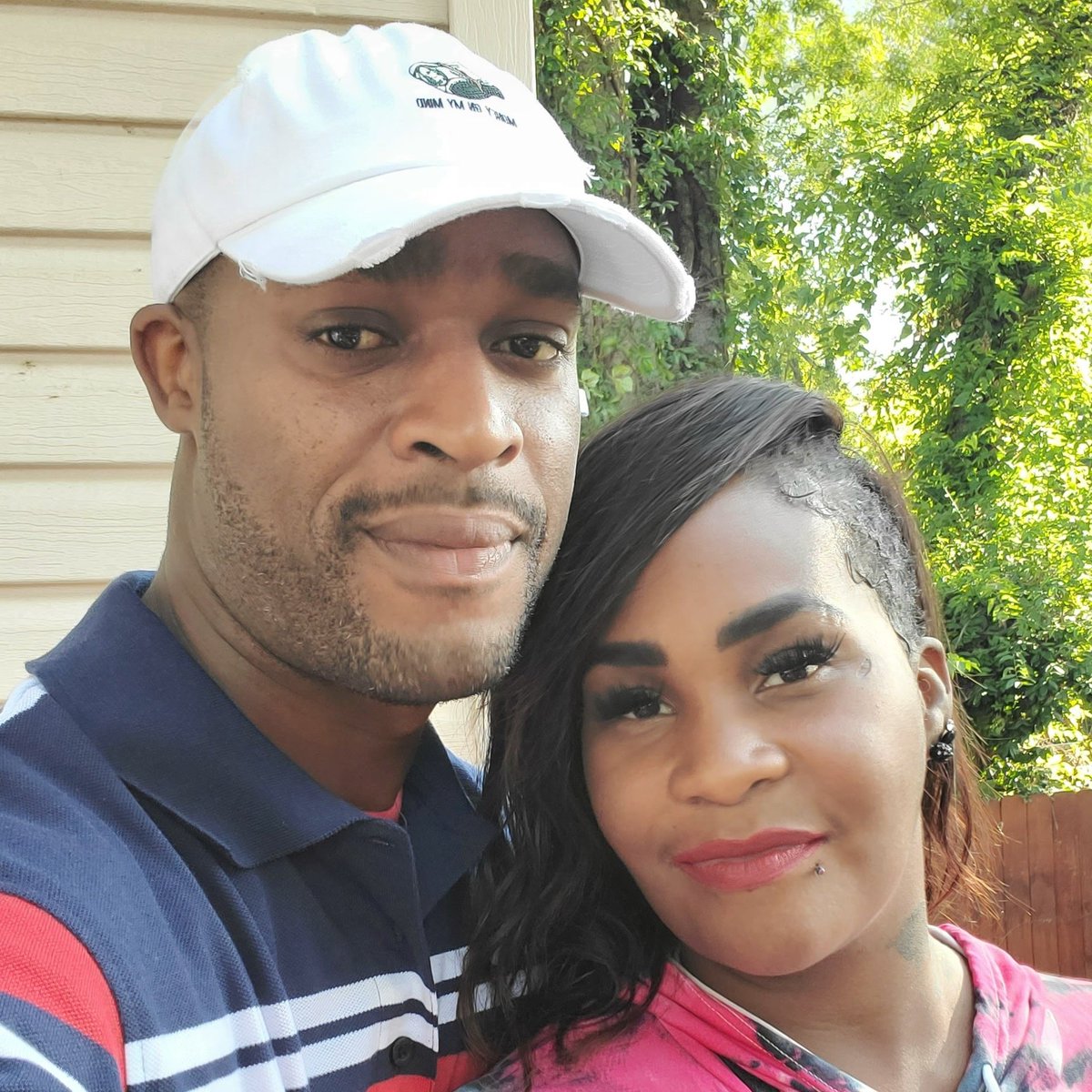 debowmoney's tweet photo. #NewProfilePic https://t.co/9RRbUx3fgq