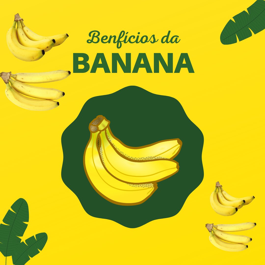 YouProBarriga's tweet image. Dieta Secadora de Barriga
Dieta para perder BARRIGA, Vou mostrar a única forma de ELIMINAR 5kg nos próximos 30 dias e reconquistar a CONFIANÇA.
…tasecadoradebarriga.orbitpages.online/ebookdietasec
#dietacetogenica #dietasaudavel #perderbarriga #perderbarrigafacil #perderbarrigarapido 
#dietasecadoradebarriga