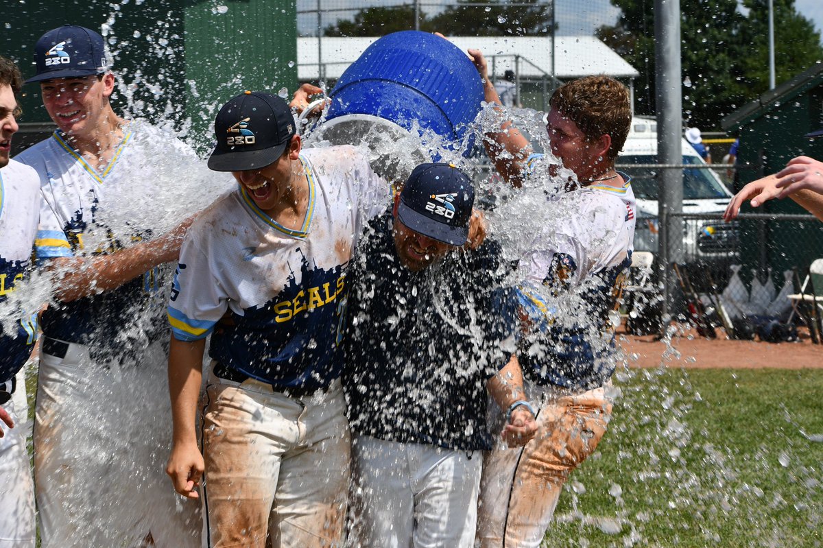 ALB Great Lakes Regional tweet media