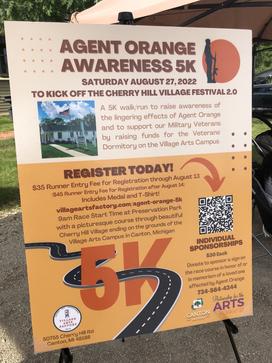 PartnershipArt's tweet photo. Special thanks to everyone who stopped by to visit us today at the Canton Farmers Market! We loved sharing with you all of the exciting events taking place in the coming weeks. We’ll be there next Sunday, too! https://t.co/pXShOz8r4r