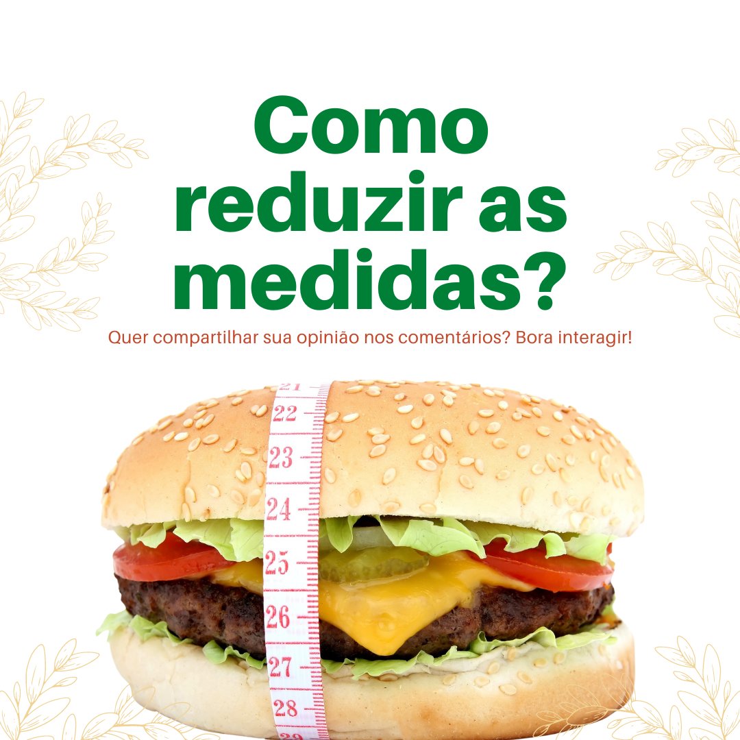 YouProBarriga's tweet image. Dieta Secadora de Barriga
Dieta para perder BARRIGA, Vou mostrar a única forma de ELIMINAR 5kg nos próximos 30 dias e reconquistar a CONFIANÇA.
…tasecadoradebarriga.orbitpages.online/ebookdietasec
#dietacetogenica #dietasaudavel #perderbarriga #perderbarrigafacil #perderbarrigarapido 
#dietasecadoradebarriga