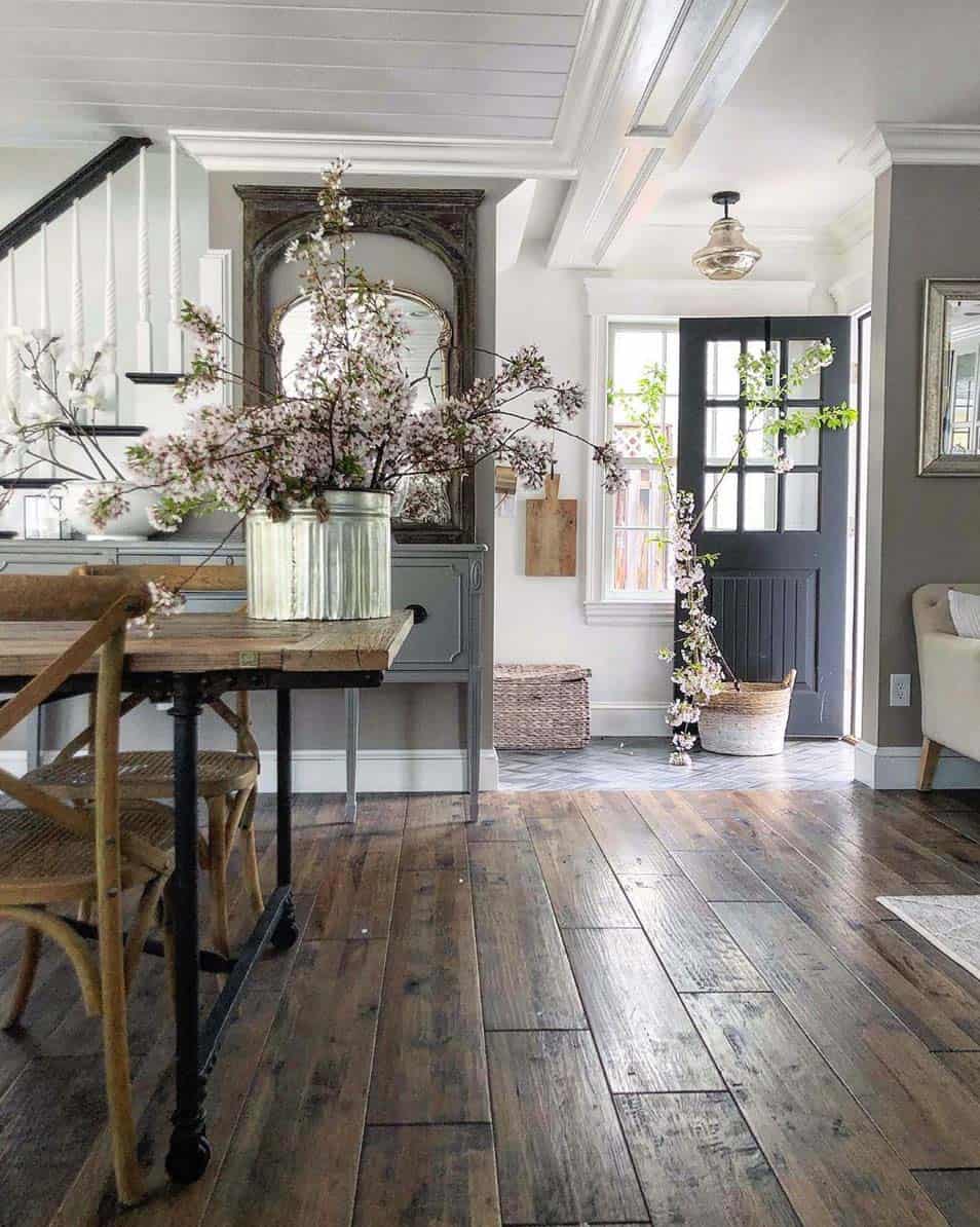 OneKindesign's tweet photo. 15 Fresh And Inviting Ideas For Infusing Spring Into Your Home https://t.co/JHhGDvu4IG https://t.co/cPgkjxs6d6