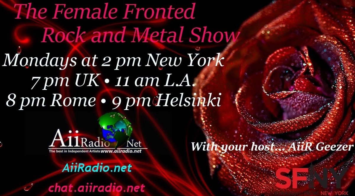 Scott Brownstone tweet media