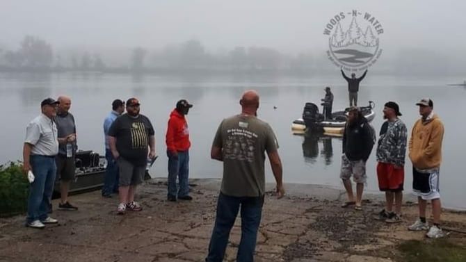 FRPLLC's tweet image. August Tips from Bob and Ana! - mailchi.mp/b1451f6a649a/a…
Support local veteran owned small businesses!

#plumbing #woodsnwater #veterans #waterheater @BradfordWhite #cherryhill #medford #woolwhich #mullicahill #harrisontownship