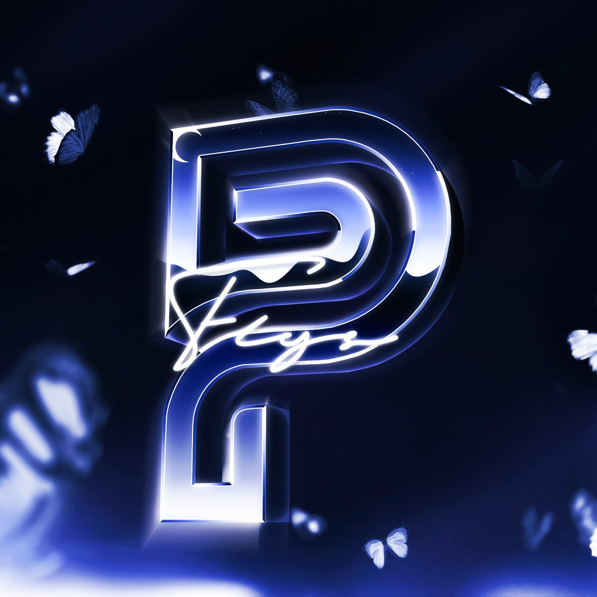 uhFlys's tweet image. Joined @team_parallel