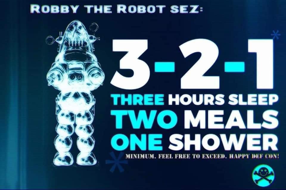 AdaZebra tweet media