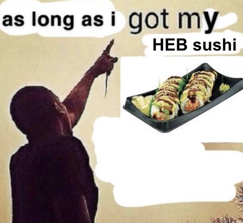 freya jane (@freyaunfiltered) on Twitter photo 