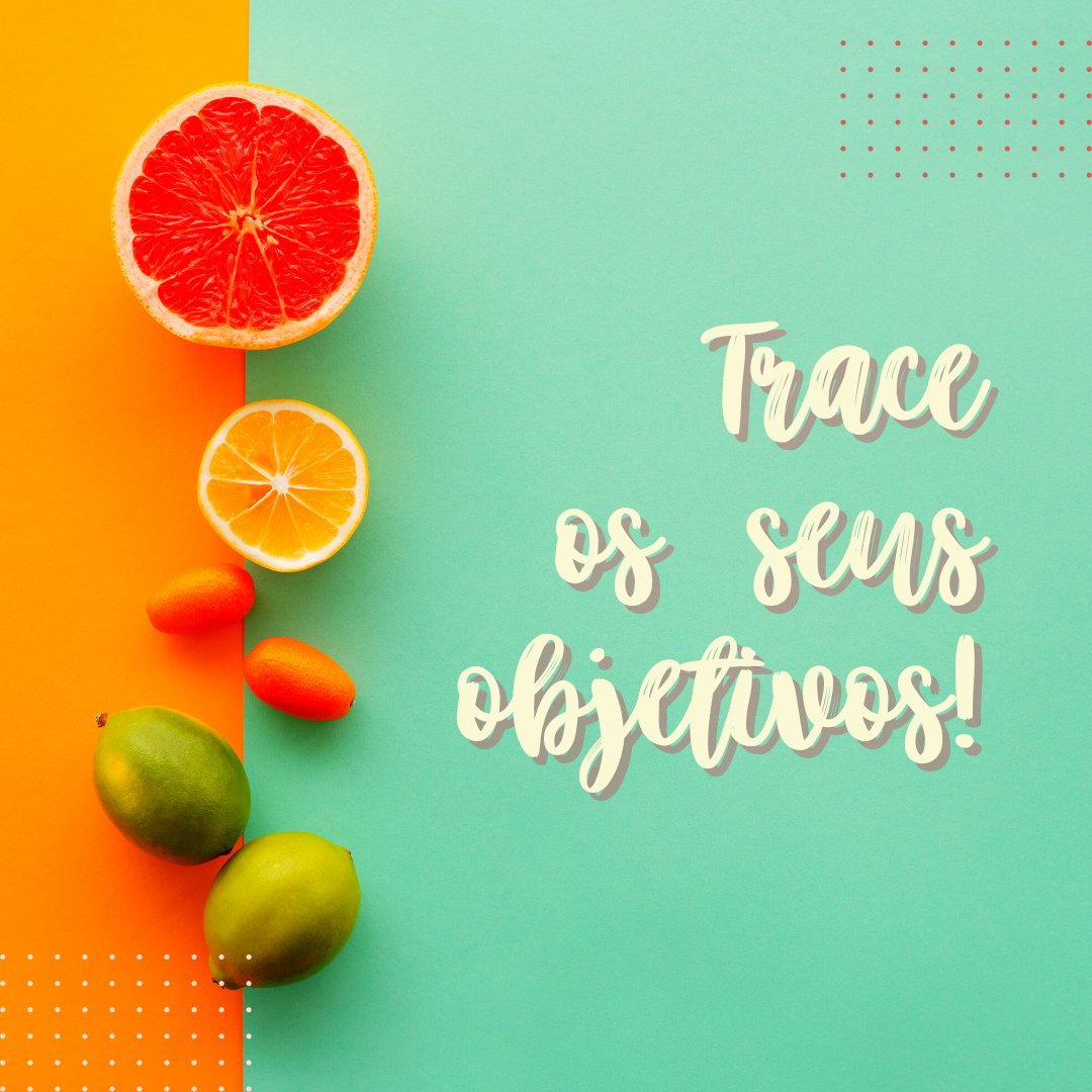 YouProBarriga's tweet image. Dieta Secadora de Barriga
Dieta para perder BARRIGA, Vou mostrar a única forma de ELIMINAR 5kg nos próximos 30 dias e reconquistar a CONFIANÇA.
…tasecadoradebarriga.orbitpages.online/ebookdietasec
#dietacetogenica #dietasaudavel #perderbarriga #perderbarrigafacil #perderbarrigarapido 
#dietasecadoradebarriga