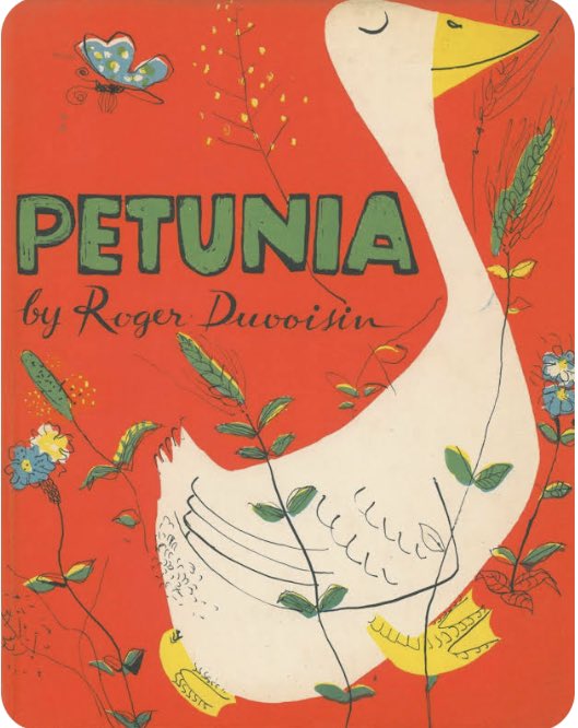 thetidefalls's tweet photo. @tammie_reads I call it “Petunia Vibes” whenever this happens. Carrying around a little book so I feel smart. https://t.co/99ZK0VExxl