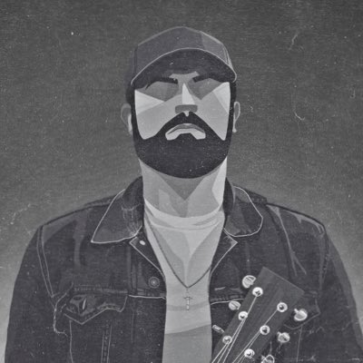 GoSportsPod's tweet image. #NewProfilePic