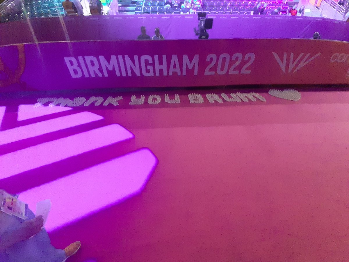 Jon Hancock tweet media