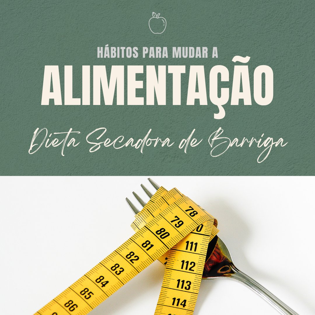 YouProBarriga's tweet image. Dieta Secadora de Barriga
Dieta para perder BARRIGA, Vou mostrar a única forma de ELIMINAR 5kg nos próximos 30 dias e reconquistar a CONFIANÇA.
…tasecadoradebarriga.orbitpages.online/ebookdietasec
#dietacetogenica #dietasaudavel #perderbarriga #perderbarrigafacil #perderbarrigarapido 
#dietasecadoradebarriga