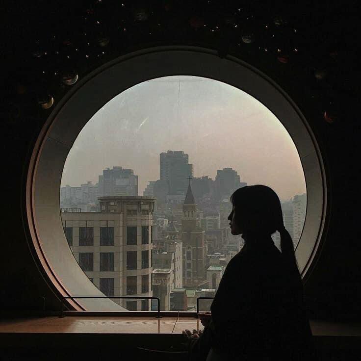 4. Eramnesia (eram-nee-ja) 

 n. the realization of being born in the wrong time period and wishing to live in another.