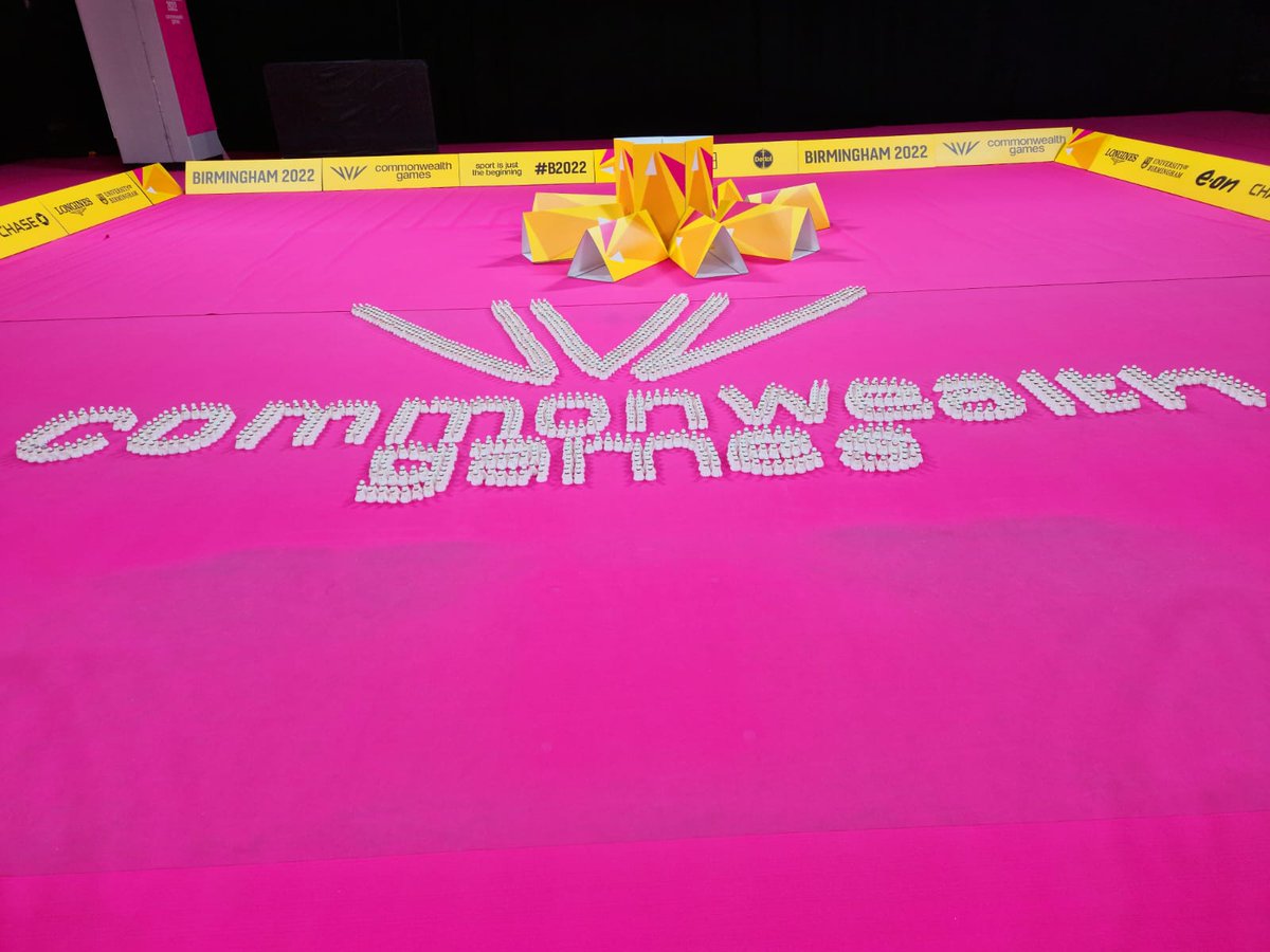 Jon Hancock tweet media