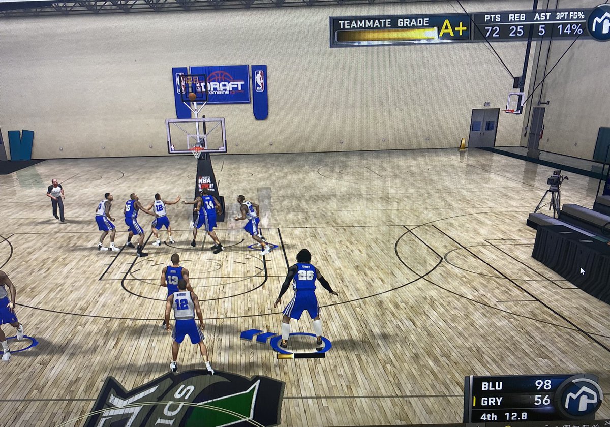 Kristoff tweet media