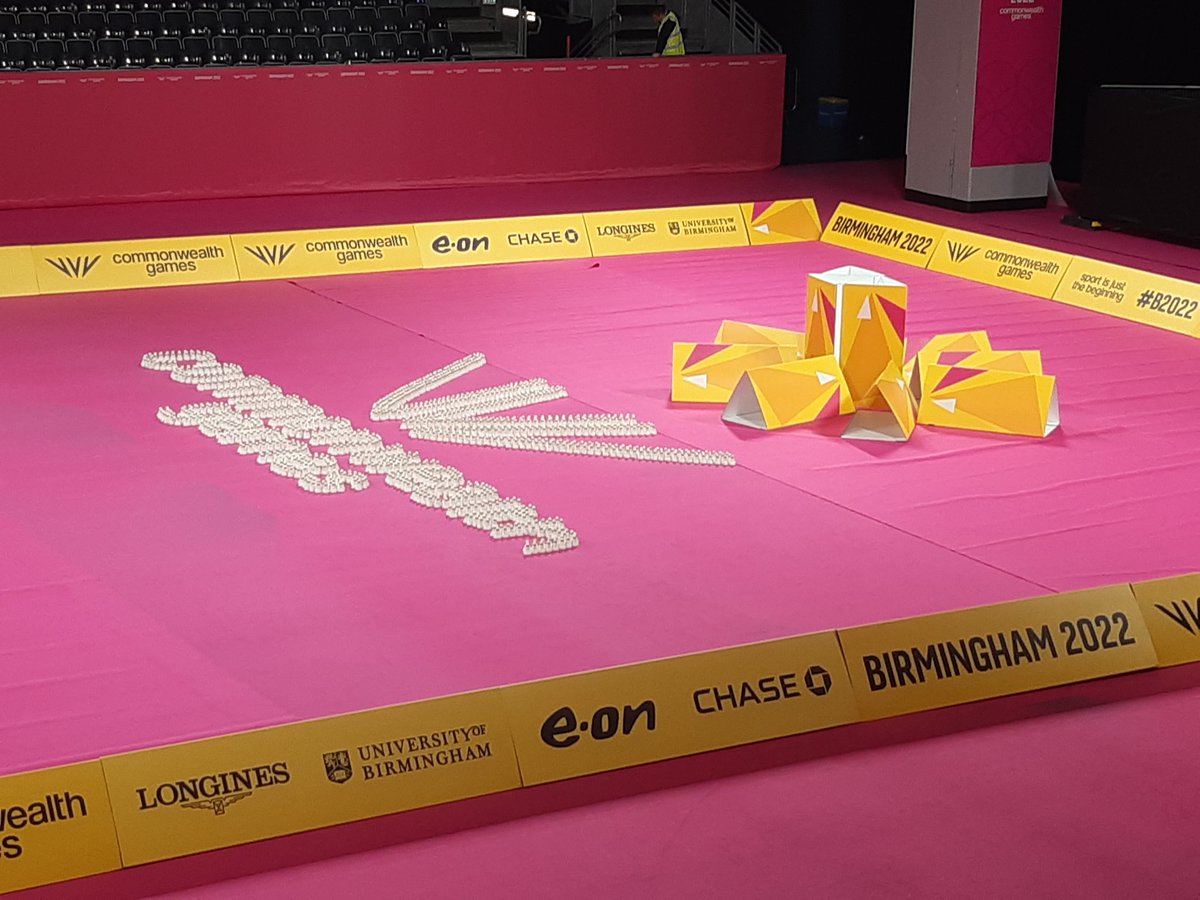 Jon Hancock tweet media