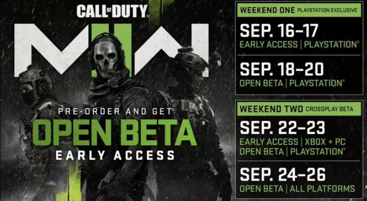 Call of Duty Black Ops 7 Informer tweet media