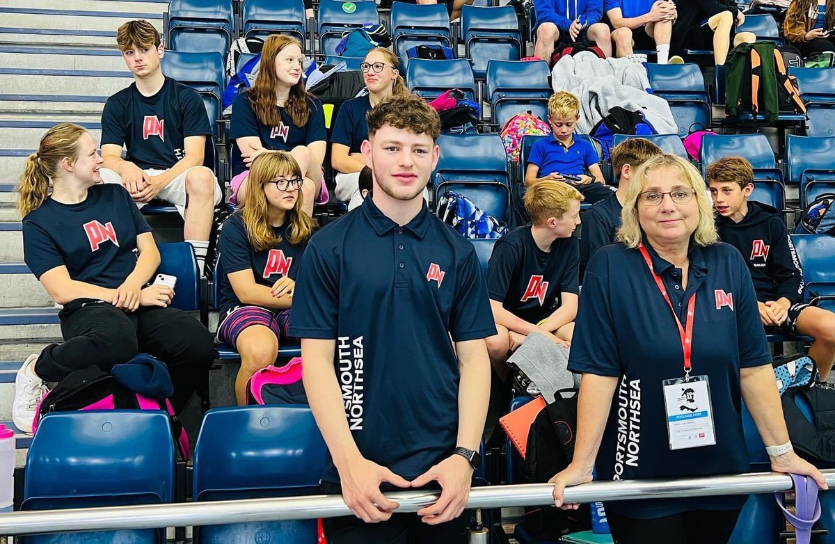 Michael Redpath tweet media