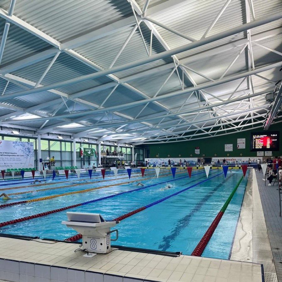 Michael Redpath tweet media