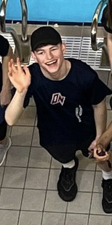 Michael Redpath tweet media