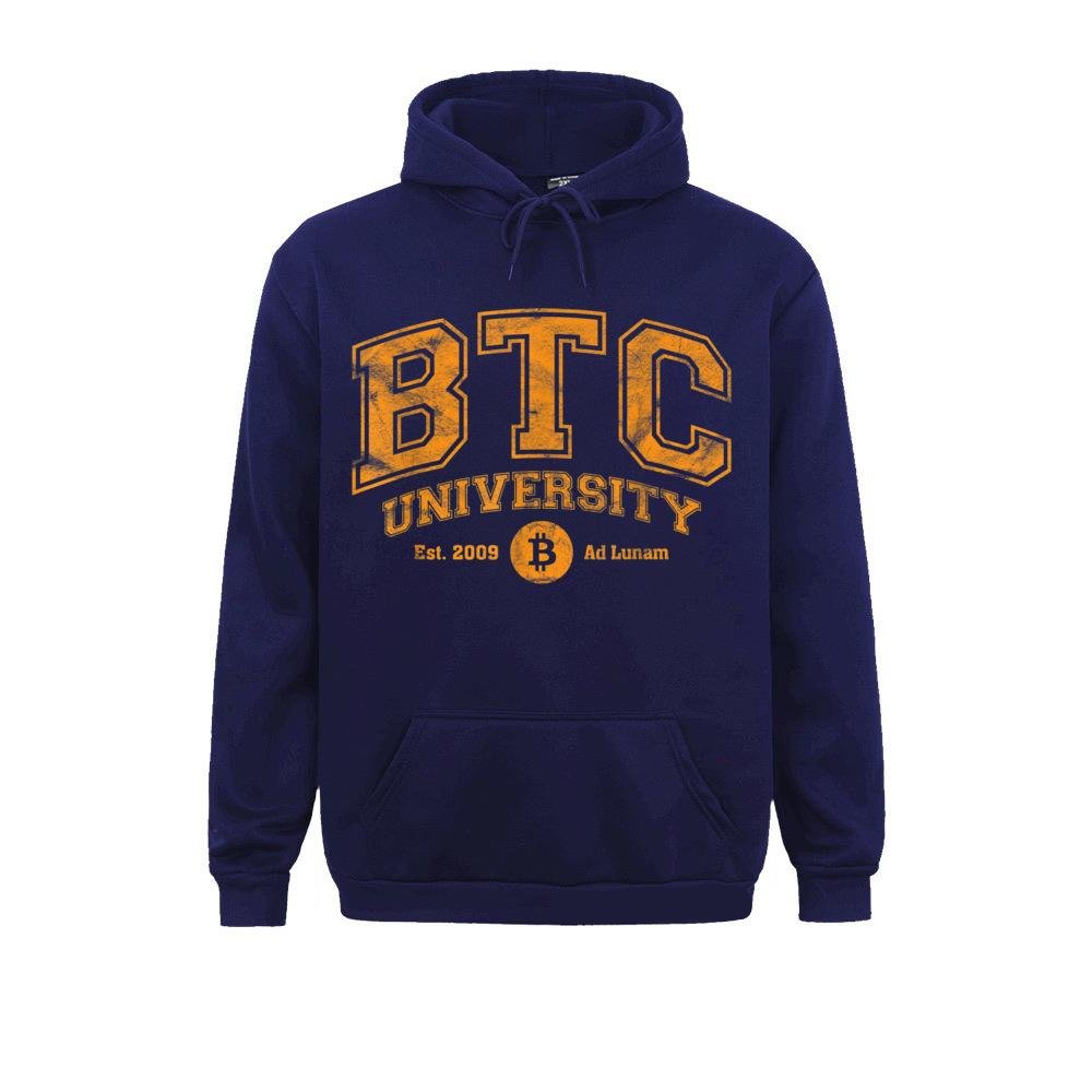 _WearCrypto's tweet photo. ✅ RESTOCKED!🌞 SUMMER SALE 🌞 BTC University Est. 2009 - Unisex High Quality Printed Hoodie

# All sizes available, extra color options available #

FREE SHIPPING available now on all orders to worldwide! ↗️🌎

🛒 ONLY $29.99 USD - ORDER NOW 🛒

https://t.co/T2i7PtVEIF https://t.co/CsVpDM1D7T