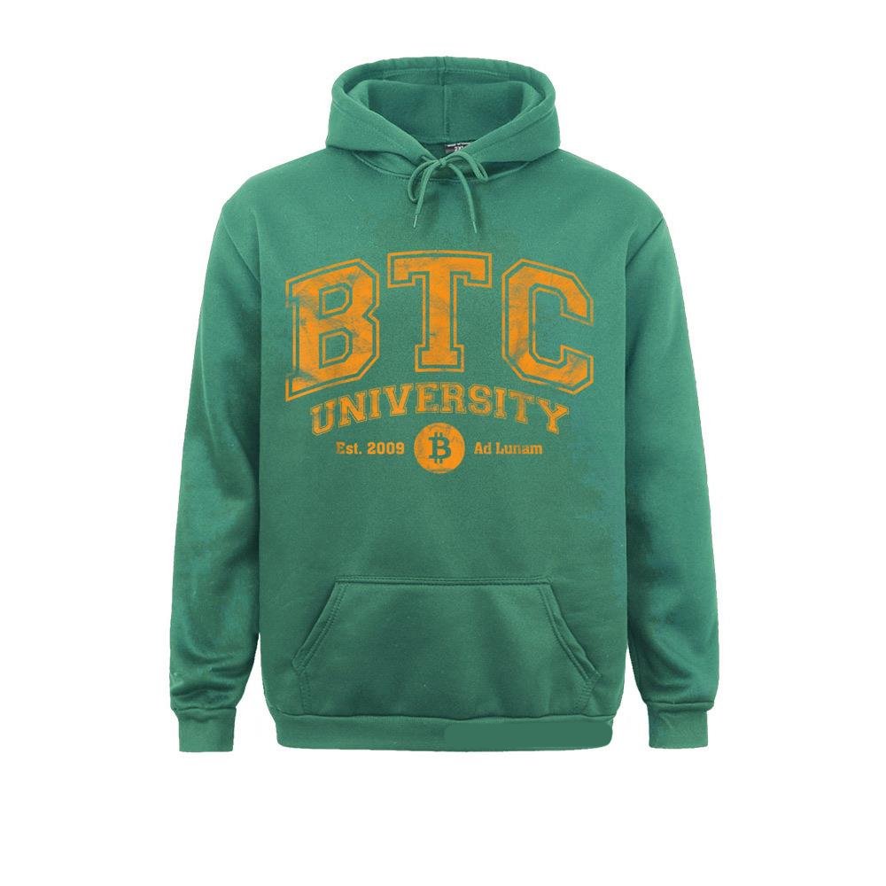 _WearCrypto's tweet photo. ✅ RESTOCKED!🌞 SUMMER SALE 🌞 BTC University Est. 2009 - Unisex High Quality Printed Hoodie

# All sizes available, extra color options available #

FREE SHIPPING available now on all orders to worldwide! ↗️🌎

🛒 ONLY $29.99 USD - ORDER NOW 🛒

https://t.co/T2i7PtVEIF https://t.co/CsVpDM1D7T