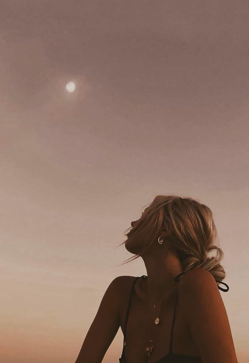 6. Acatalepsy (aka-ta-lep-sy) 

n. the impossibility of comprehending the universe, the belief that human knowledge can never have true certainty.