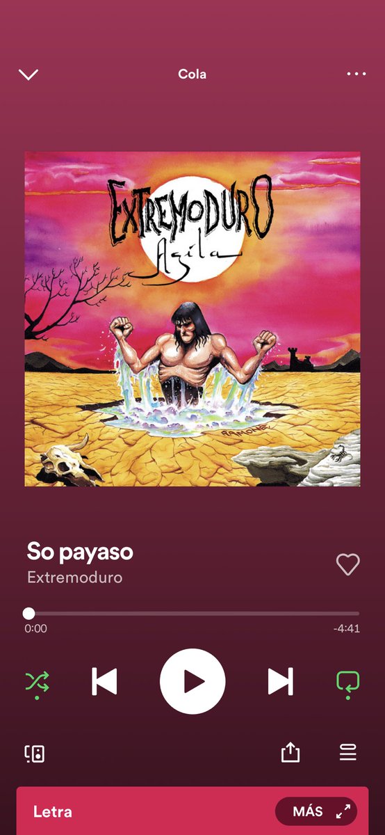 esq vay puta temazo
