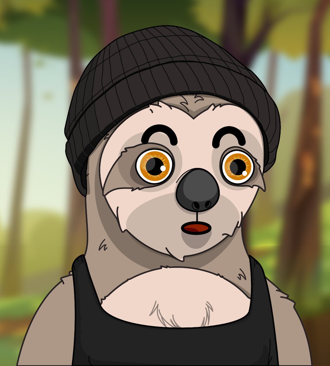 The Amazon Guardians tweet media