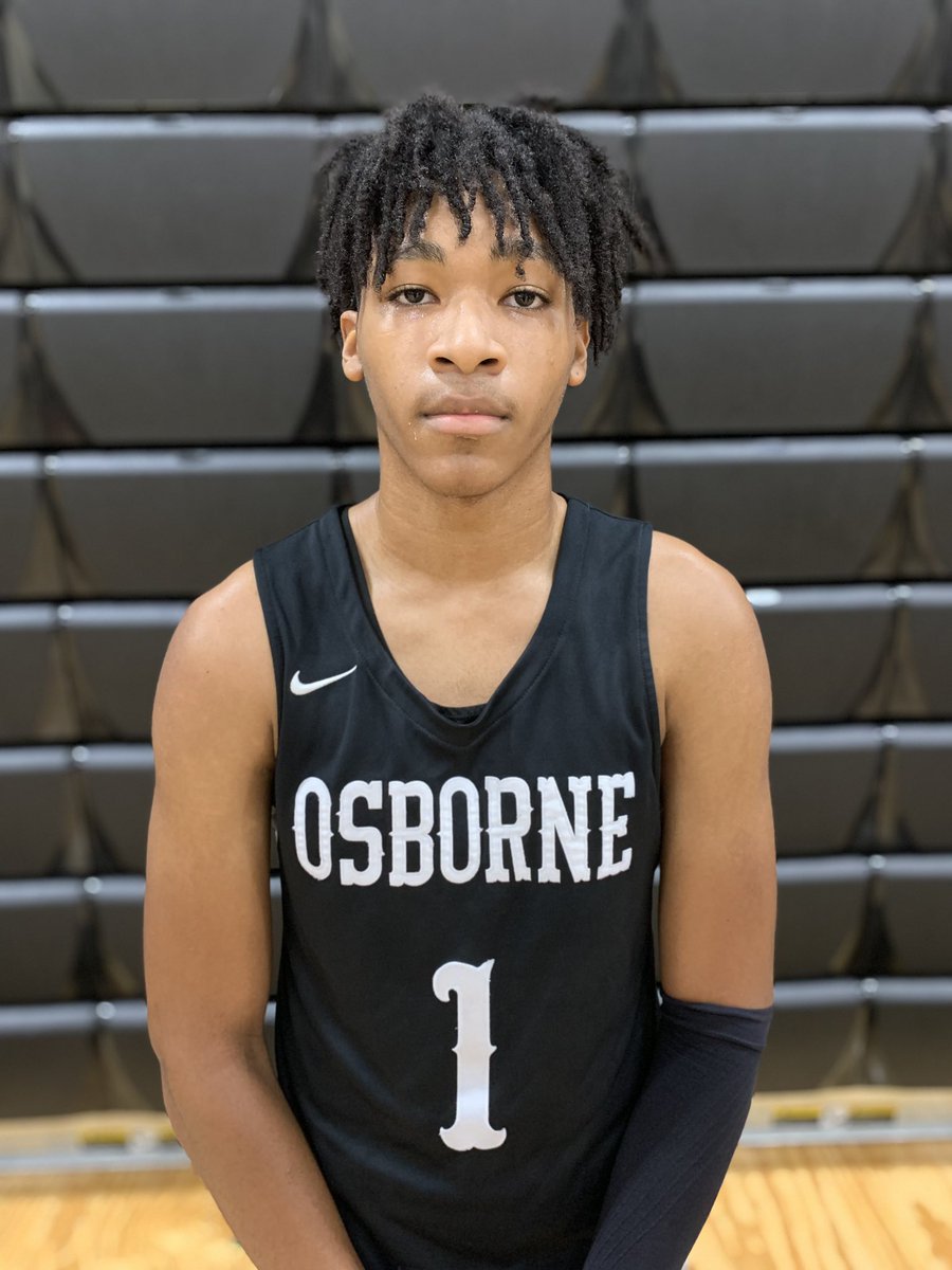 Kyle Sandy tweet media