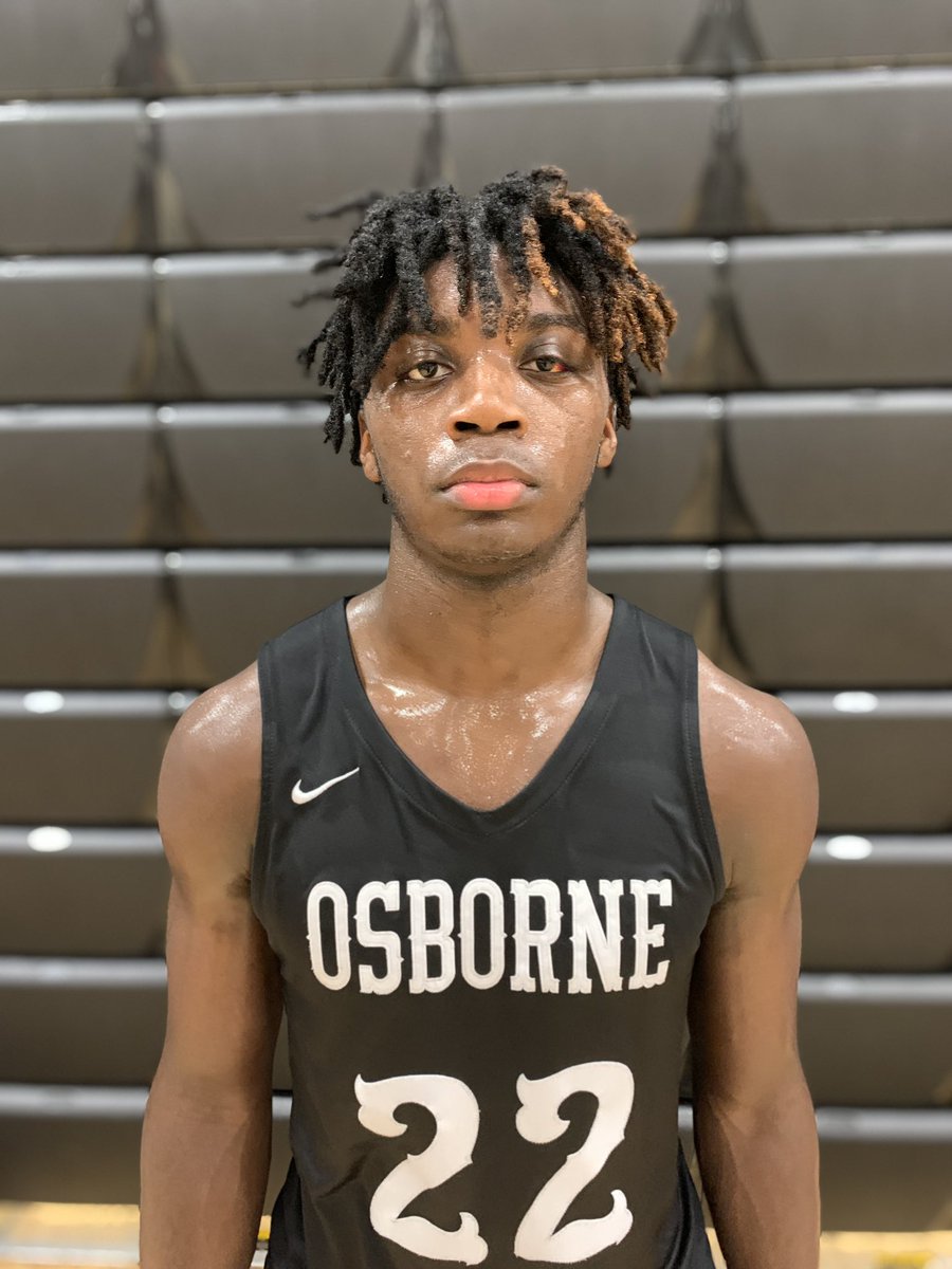 Kyle Sandy tweet media