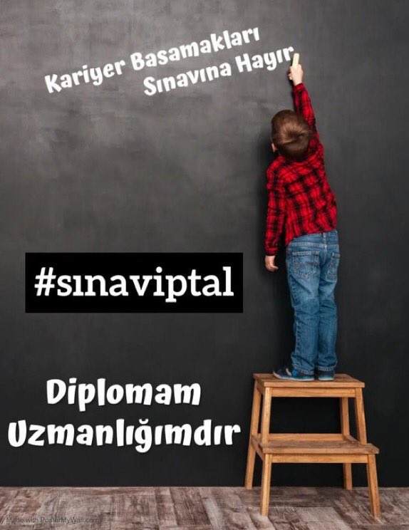 barish🔱 (@be7ome) on Twitter photo 2022-08-07 19:52:18 Milli Eğitim Bakanlığı öğretmene saygı esastır. Öğretmenleri ayrıştırmaya hayır #MEBsinaviiptalet #sinaviptalolsun Milli Eğitim Bakanlığı öğretmene saygı esastır. Öğretmenleri ayrıştırmaya hayır #MEBsinaviiptalet #sinaviptalolsun