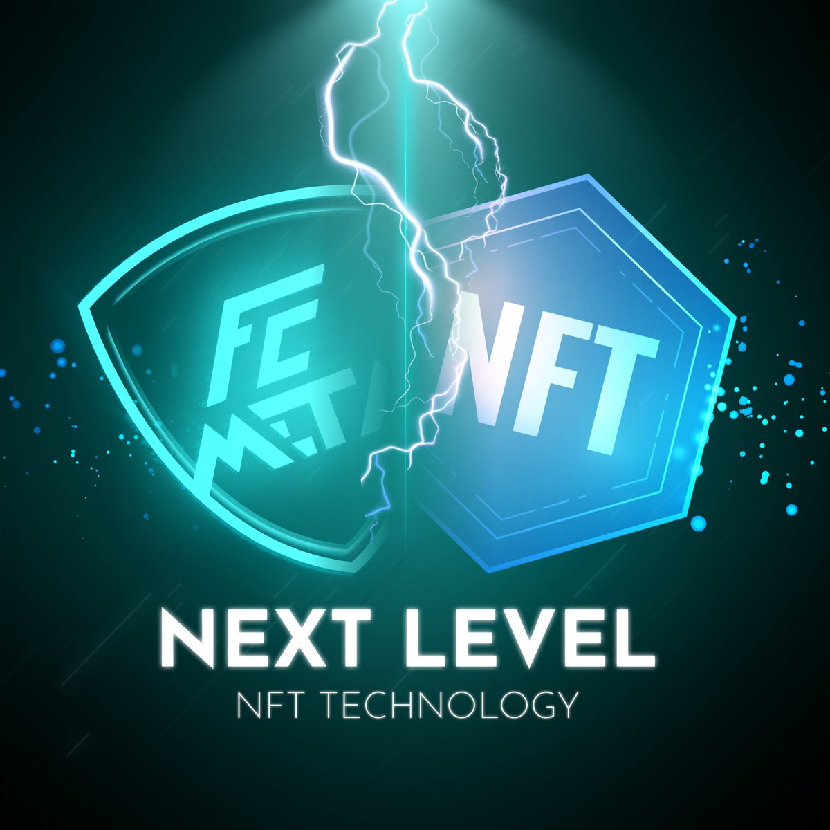 Doodles Alpha x FC Meta

Giving away 5x spots courtesy of their team!

To Enter:
1. Like and RT
2. Follow <a href="/RainbowAlpha_/">Rainbow Alpha</a> &amp; <a href="/FCMeta_NFT/">Football Club Meta</a> 
3. Tag friends 

48 hrs!