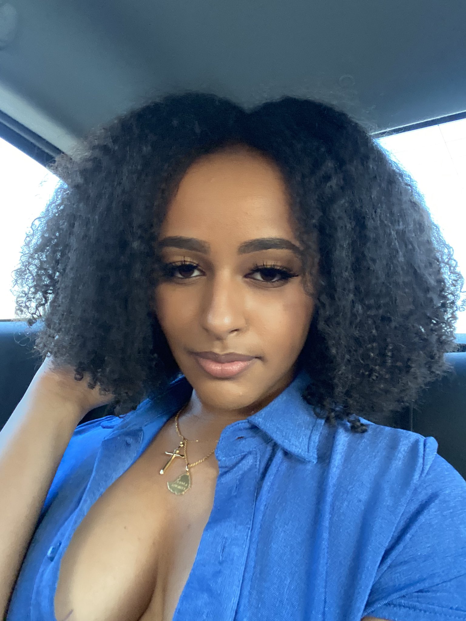 mesky on Twitter: "you see pleasure in my glare https://t.co/sQ1e7TZYQz