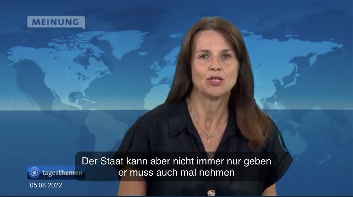 Monatlich 18,36 €.