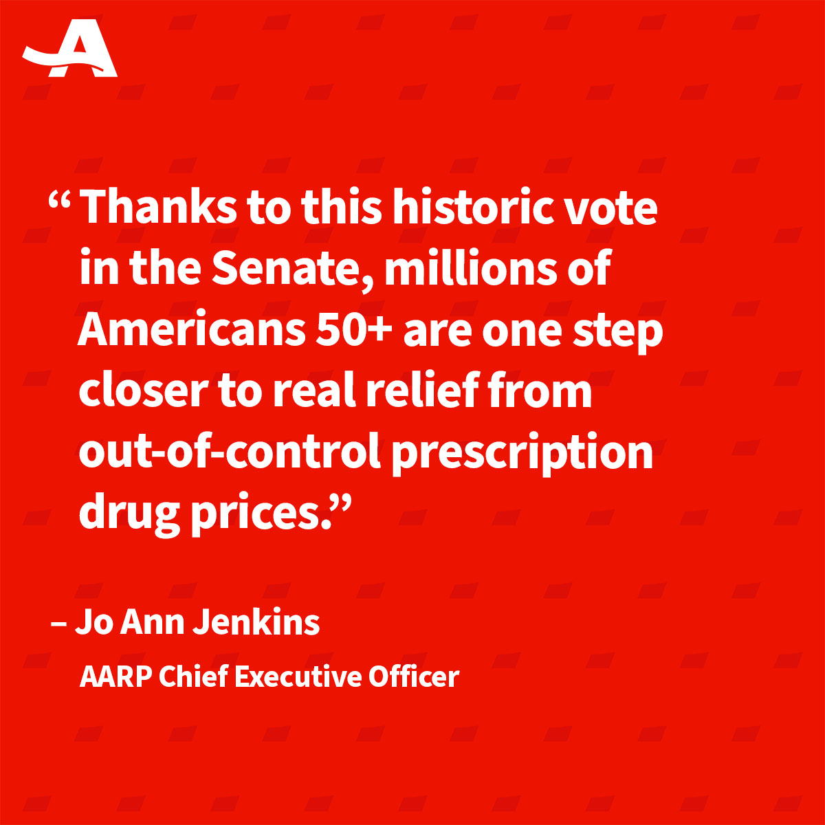 AARPMaine's tweet photo. #FairRxPricesNow https://t.co/ySMI7aUj4b
