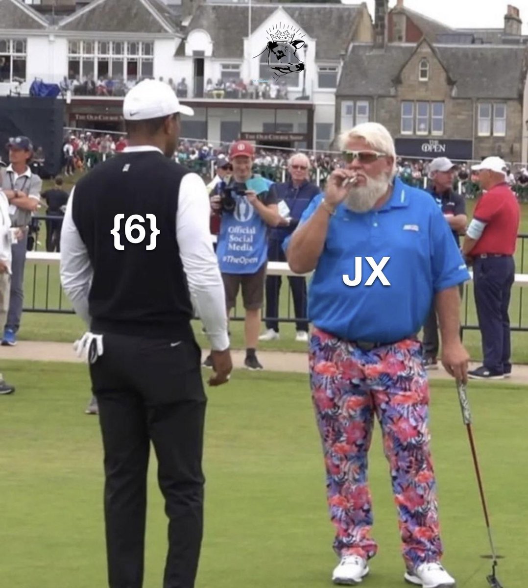 Holt Creek Jerseys tweet media