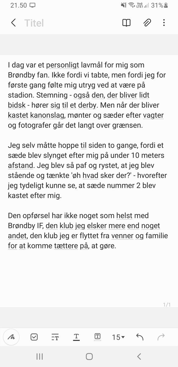 Teis Markfoged tweet media