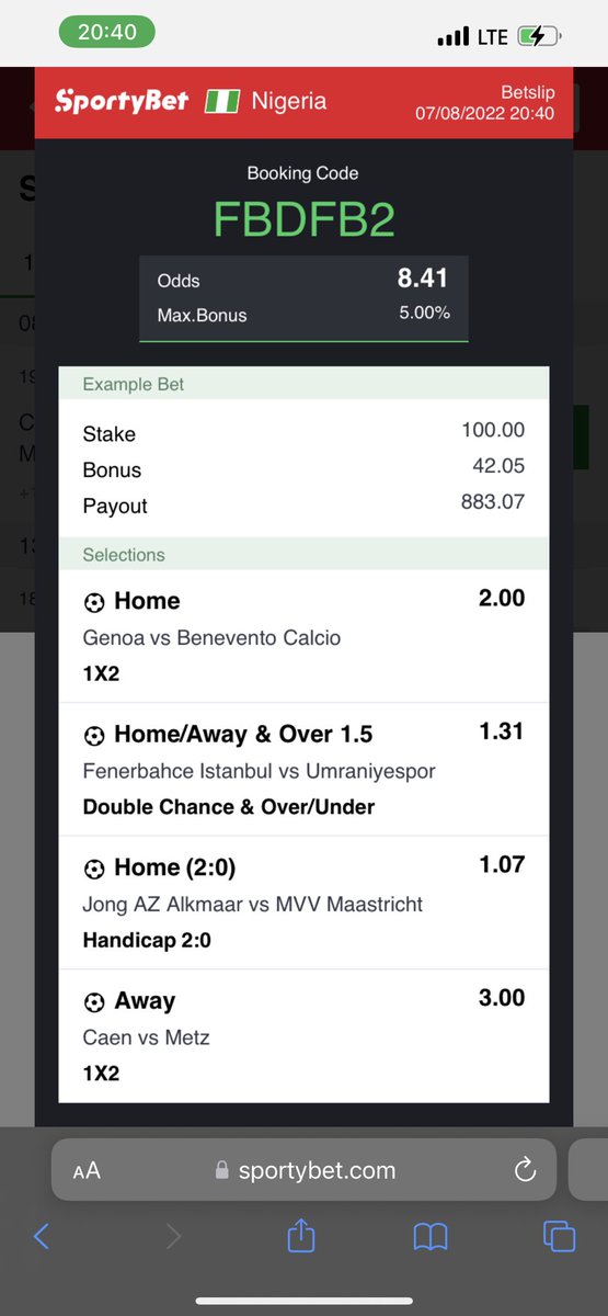 Sucessful_hills's tweet photo. We go again tomorrow I couldn’t place a bet today…. Lets see what tomorrow holds..@audacioustips @iamemmanueloc58 @OlaseniFeyisayo @pink_girrll @mrbayoa1 @LifeOfAdunni @TalentedFBG https://t.co/H5wrr4wyLP