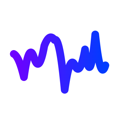 Ether Signature Pass tweet media