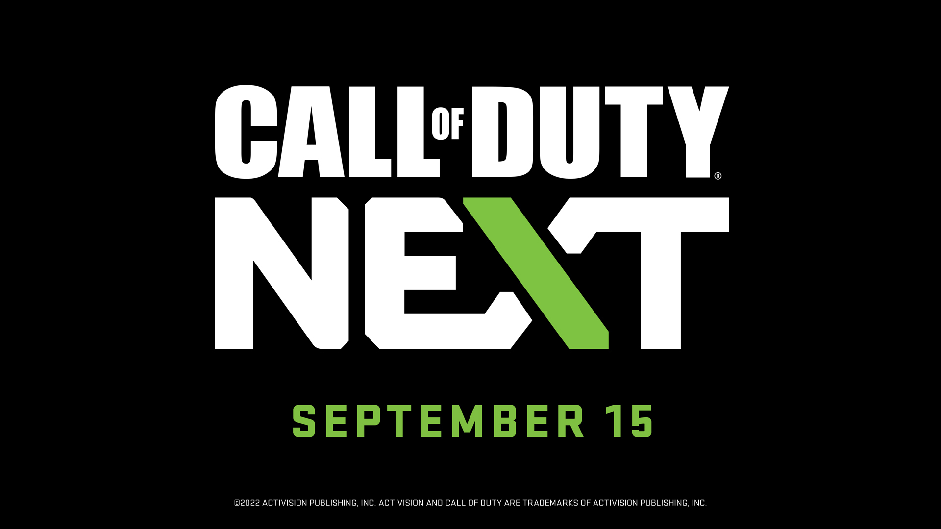 Activision