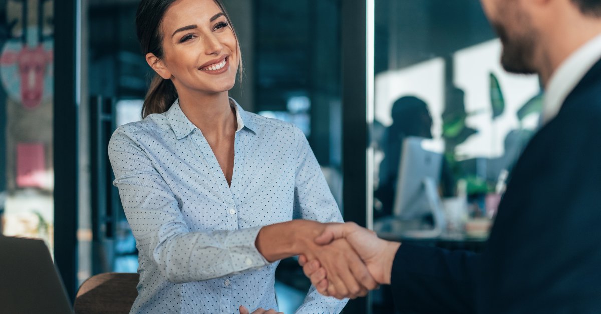 celerocommerce's tweet photo. Watch your small to midsize business grow with the help of Celero's payment tools and tech. We are committed to helping our local banks and clients succeed! #CeleroDirect #Helping #Celero https://t.co/8upUpNaasW https://t.co/gBDLONm0cK