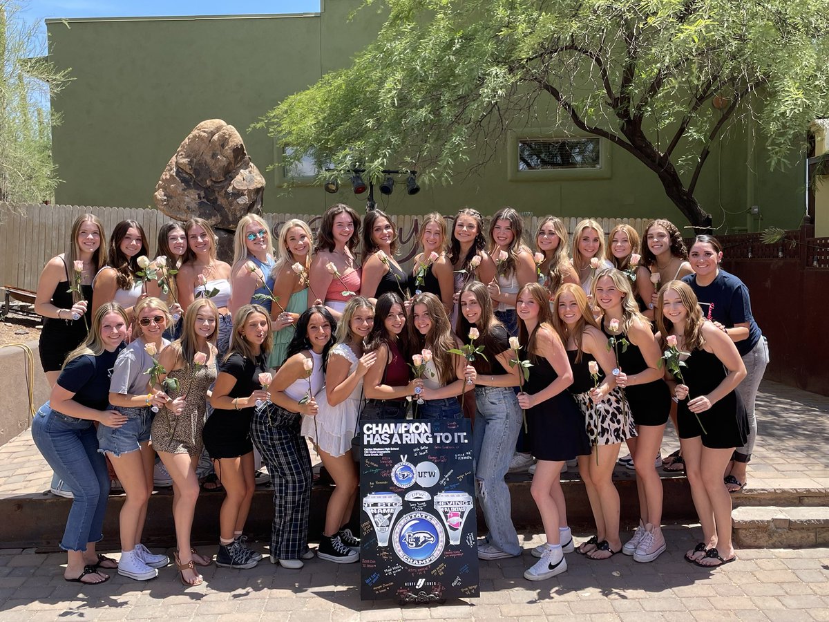 CSHS Cheerleading tweet media